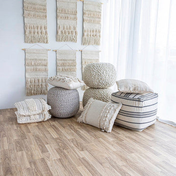 Barcela Wall Hanging