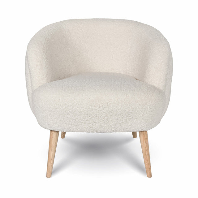Benny Chair