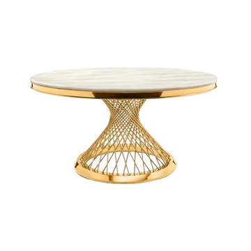 Betty Dining Table