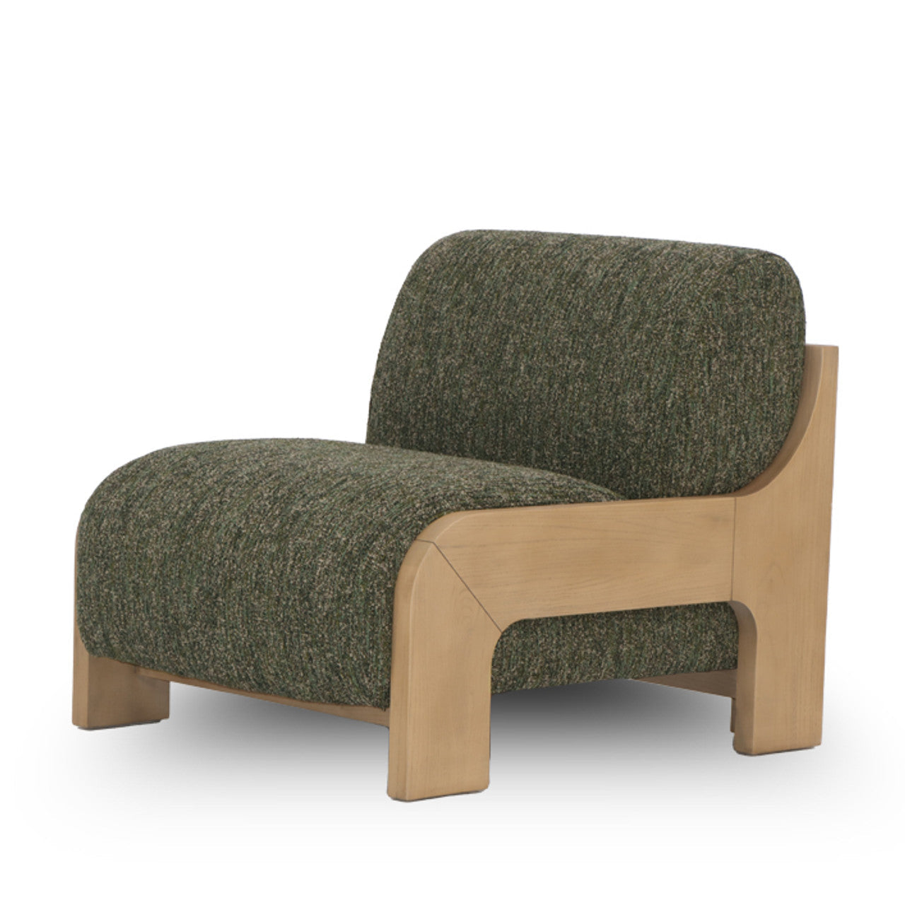 Clarissa Chair