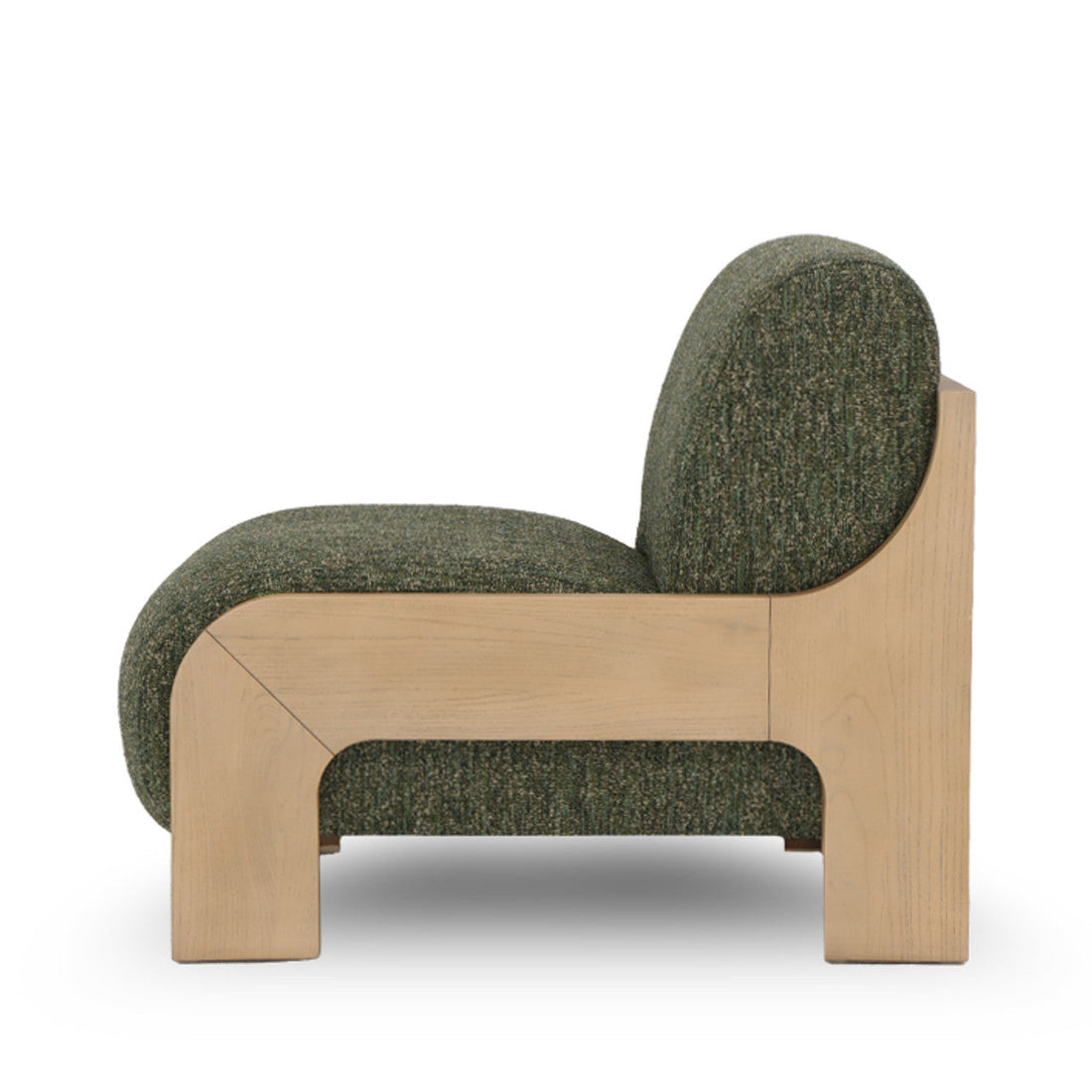 Clarissa Chair
