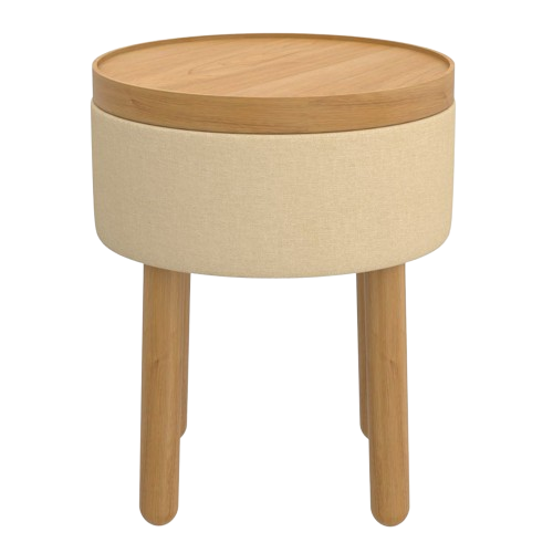 Celine Ottoman