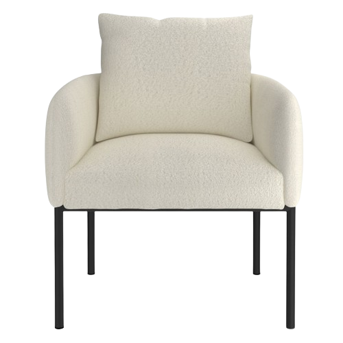 Delilah Chair