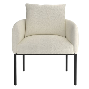 Delilah Chair