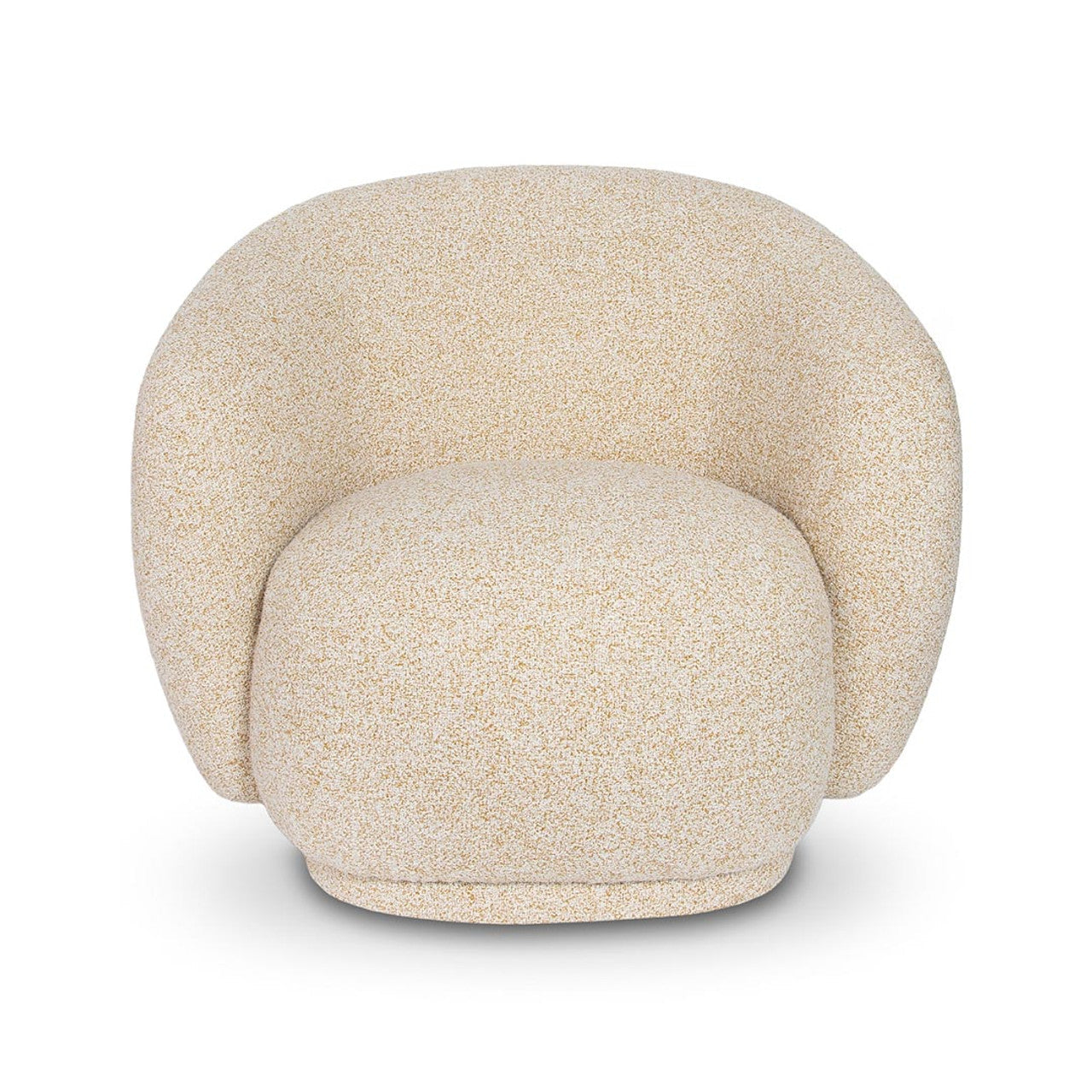 Elle Chair