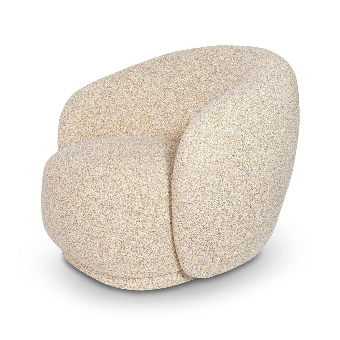 Elle Chair