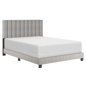 Jess Bed