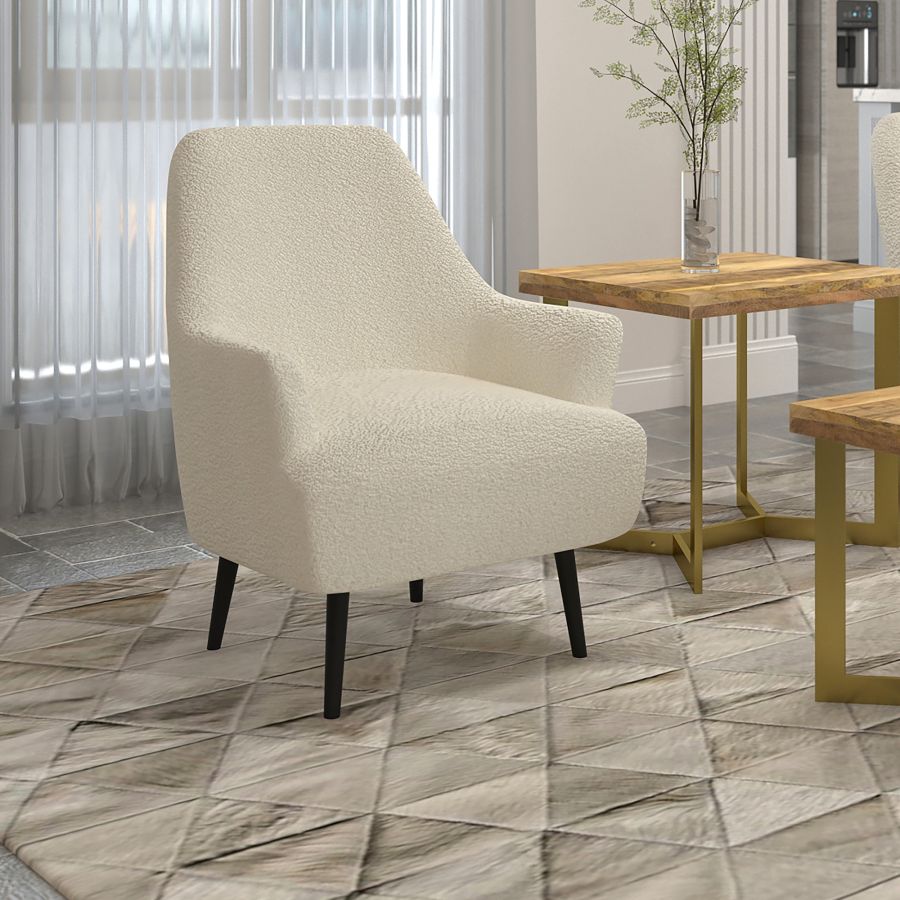 Jennie Chair