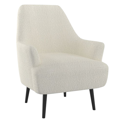 Jennie Chair