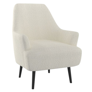Jennie Chair
