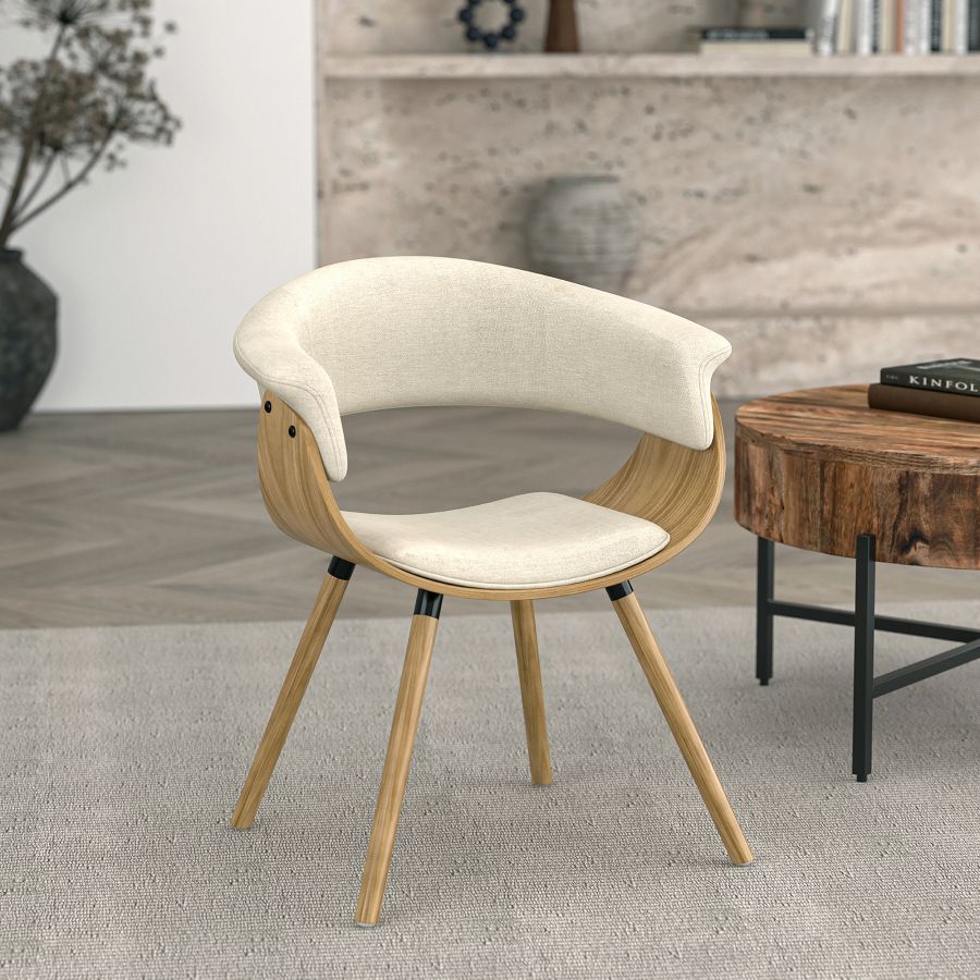 Lydia Chair