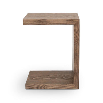 Ola End Table