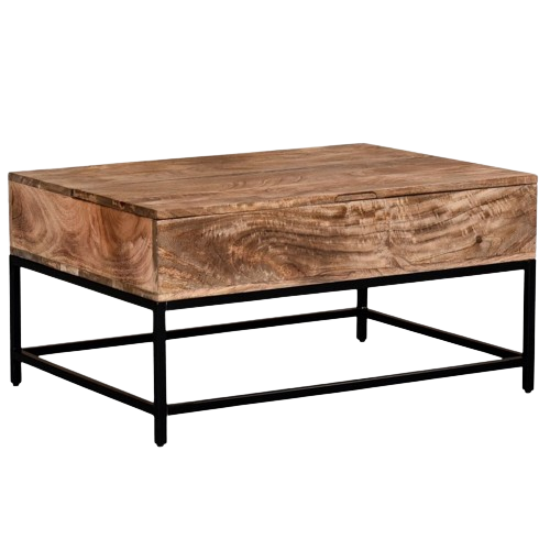 Parsa Coffee Table