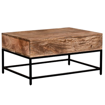 Parsa Coffee Table