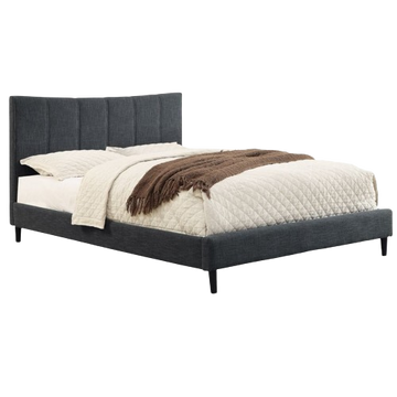 Renee Bed