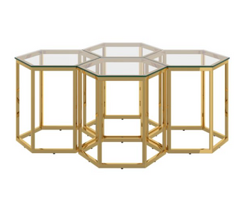 Felix Tables