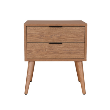 Bruno Nightstand