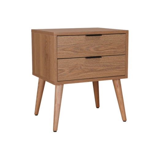 Bruno Nightstand
