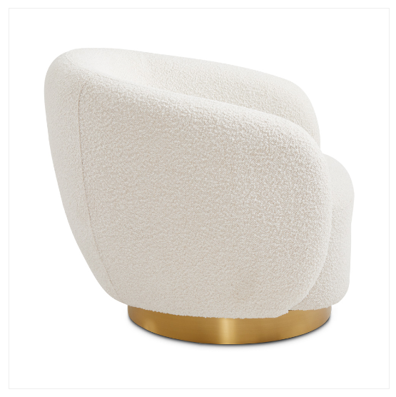 Cecilia Chair