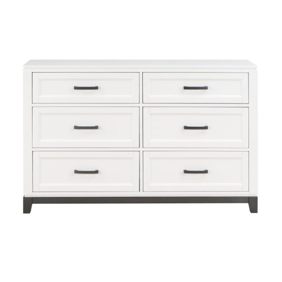 Winston Dresser