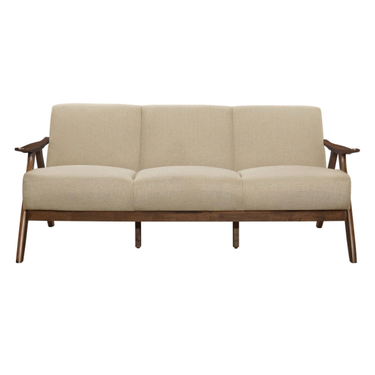 Brenda Sofa