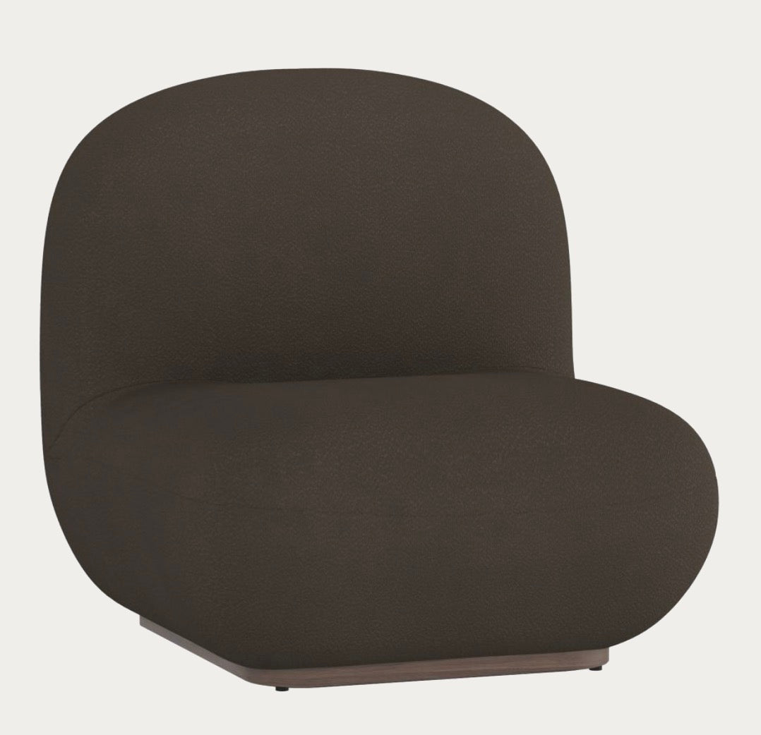 Zaya Chair