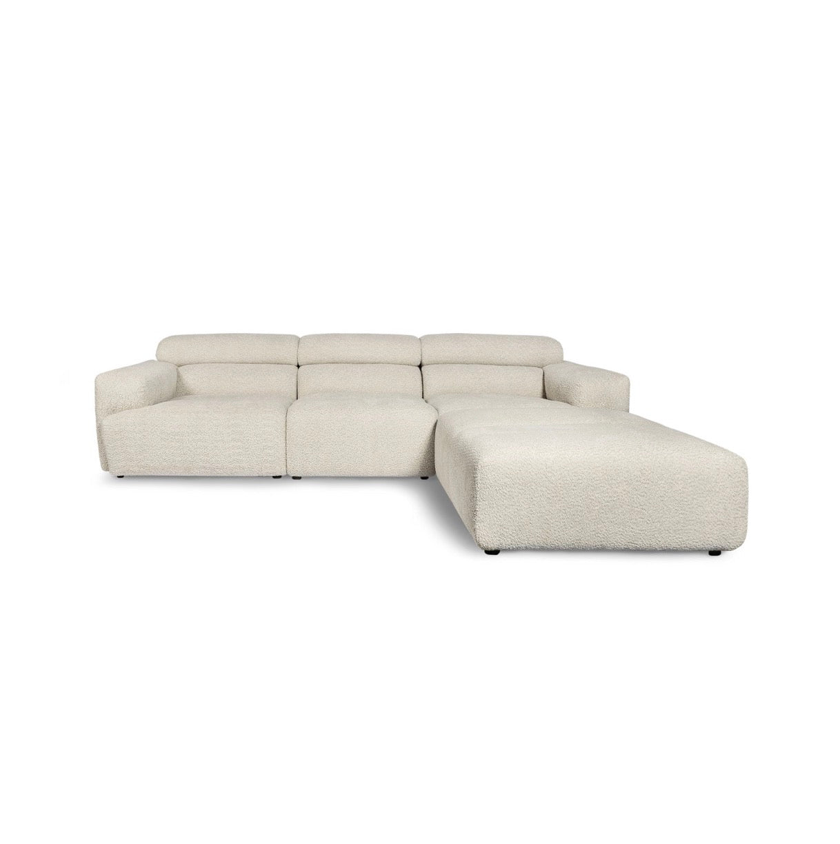 Reyna sectional