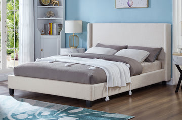 Betty Bed