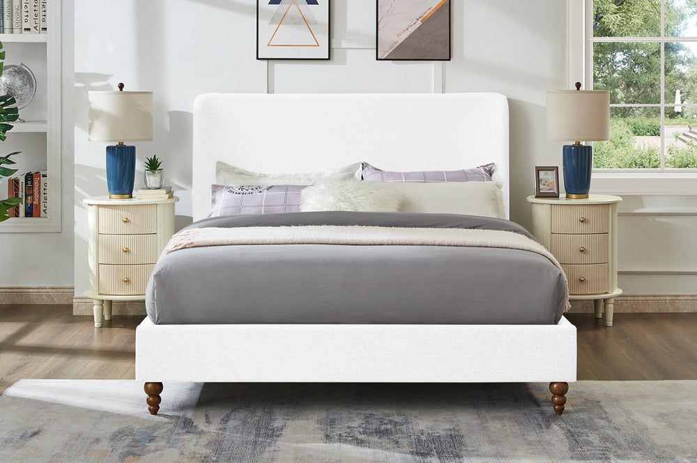 Jaya Bed