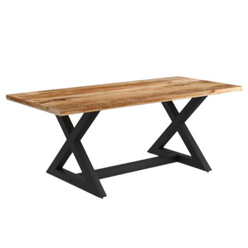Zayna Dining Table