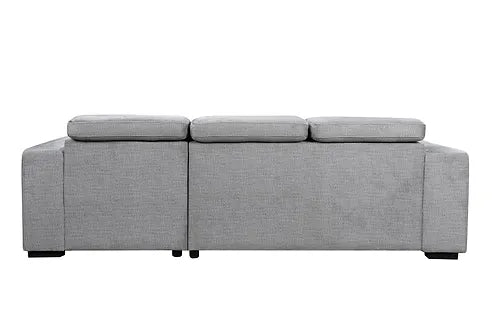 Harrison Sectional