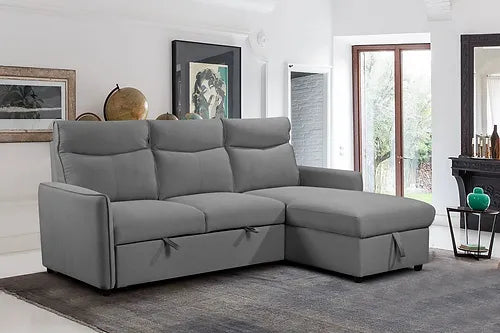 Sally Sectional