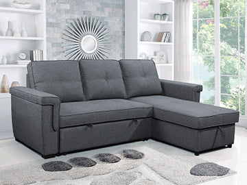 Belinda Sectional